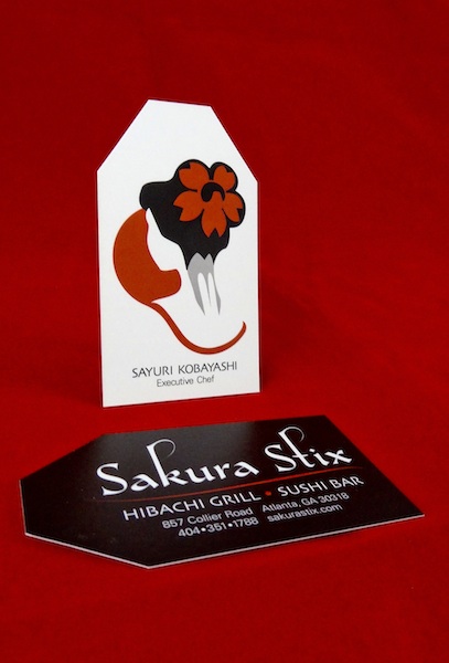Sakura_Stix_Business_Card_BothSides_by_Alex_LeonKhan