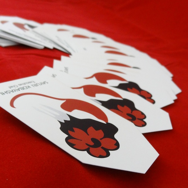 Sakura_Stix_Business_Card_Multi_by_Alex_LeonKhan